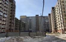 "Бесобаға" ақша салғанымен үйсіз қалды