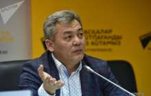 Қаллеки театрының директоры актерлердің жалақысы қанша екенін айтты