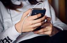 "Барби" атанған шымкенттік қыздың пәктік туралы пікірі жұртты елең еткізді 