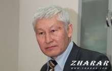 ҰБТ-ға қалай дайындалу керек?