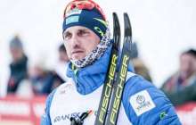 Мұхамедиұлы Полтораниннің допинг дауына қатысты түсініктеме берді