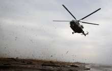 Қызылордадағы тікұшақ апатында қаза болғандардың суреттері жарияланды