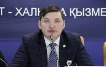 Жалпыға бірдей декларациялау туралы не білу керек