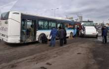 Нұр-Сұлтандағы жантүршігерлік жол апаты: депутат үкіметке сауал жолдады