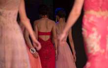 Атырау колониясында "Қазақ аруы" анықталды