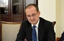 Ташкент ЕҚЫҰ-ның "сайттарды бұғаттауды доғаруға" шақырған үндеуіне жауап берді