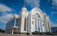 құрылу тарихы, актерлері мен жетістіктері