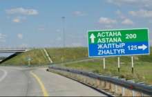 Ресей халқы Нұр-Сұлтан атауын құптамайды – сауалнама