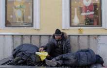 Ресей экономикасы "мүшкіл" елдер қатарына кірді