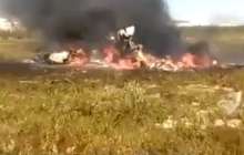 Ресейдің қаңсығы МИ-8-ден құтылмайынша, апат әлі де бола береді – журналист