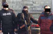 Ақтөбе облысында былтырдан бері терроризм айыбымен 13 адам түрмеге кесілген