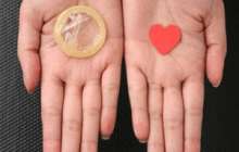 Жыныс бездерінің аурулары