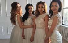 КешYOU Мұның бәрі (2019) mp3 скачать, текст