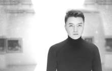 Алмас Кішкенбаев Өмірім (2019) mp3 скачать