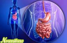 Экссудативті энтеропатия