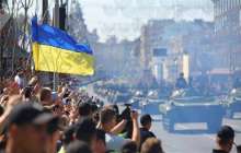 Назарбаев: Украина үшін алаңдаймын | КТК