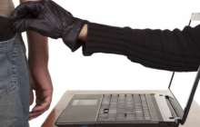 Алаяқтар кішкентай баланың еміне деп жиналған 800 мың теңгені үптеп кеткен