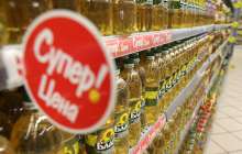 Сатушы қыздың нокауты аралас жекпе-жек шеберін таңғалдырды – видео  