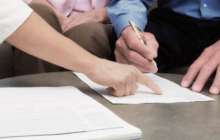 Микрокредит беру туралы шарт жасасу кезінде нені білу қажет