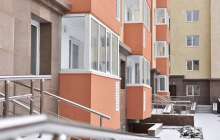 "7-20-25": ипотека алғандар айына қанша төлеп жатқаны белгілі болды