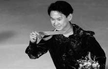 Адвокат Денис Тенді тапсырыспен өлтіруі мүмкін екенін айтты