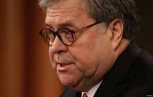 "Ресейдің елдегі сайлауға килікпек болғанына дәлел бар"