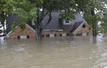 Түс жору: Су тасқыны неге түске кіреді? Су апаты түсінде болса • Түс Жору