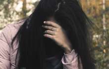 Жәрдемақы алу үшін қолын әдейі кесіп тастаған қыздың арам ойы іске аспады