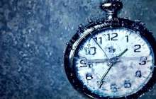 Түс жору: Сағат. Түс жору. Түсінде сағат неге көресіз? • Түс Жору