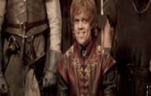 Гипофизарлы нанизм