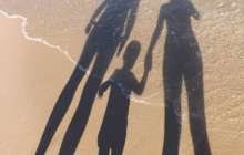 Енді некесіз туған балаға да алимент төлеу міндеттелмек