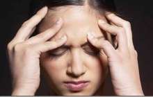 Бас ауруын басатын 5 кеңес