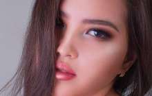 Қазақстан аруы 2019: финал, үміткерлер, фото