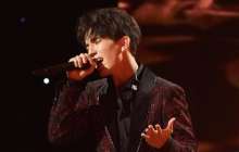 Димаш Құдайбергеннің Астанадағы концерті: билет бағасы қанша