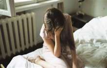 Ақтауда ер адам бойжеткенді тонап, кейін зорлаған