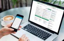 Алаяқтар электронды цифрлық қолтаңбаны бұзып, көлікті басқа біреуге қалай рәсімдейді