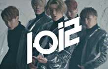 10iz Уақыт емес 2019 mp3 скачать, текст песни