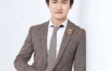 Төреғали Төреәлі 17 (2019) mp3 скачать