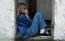 Жетісайлық әйел өгей қыздарын азаптаған: бірнеше адам жазаланды