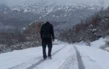 Сейсенбі күні еліміздің басым аймағында тұрақсыз ауа-райы күтіледі