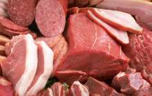 Түс жору: Ет. Түсінде ет көрсеңіз қалай жоруға болады? • Түс Жору