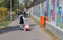 1 қыркүйекте 6 жасқа толмаған балалар мектепке бара алады - Білім, ғылым, мәдениет - Bilim