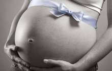 Түс жору: Түсінде босану. Бала туу. Түсінде босанса немесе туса • Түс Жору