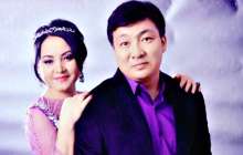 "Сыртымнан сөйлейді" Тоқтар Серіков кімдерге жеккөрінішті болғанын айтты  