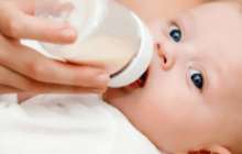 Галактоземия