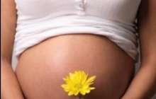 Түс жору: Жүкті. Түсінде екі қабат болу немесе аяғың ауыр болса • Түс Жору