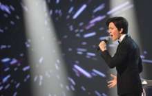 Қазақстандықтар Димаш Құдайбергеннің клипін қашан және қайдан көре алады?