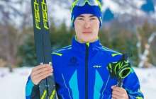 Қазақстан құрамасы 17-ші орын алды