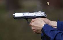 Алматы облысында қылмысы әшкере болған 3 полицей қашып кетті