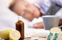 Көп тараған ауруларды емдеу |